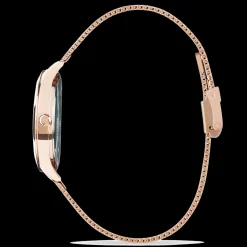 Relogio New Classic Lady Dourado-Eletta Online