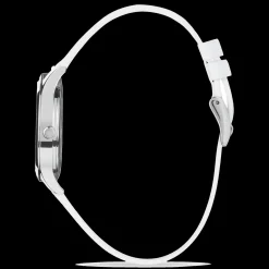 Relogio New Classic Lady Aco E Br-Eletta Online