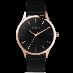 Relogio New Classic Uni Dourado R-Eletta Best