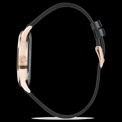 Relogio New Classic Uni Dourado R-Eletta Best