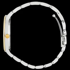 Relogio New Classic Lady Xl Aco E-Eletta Online