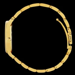 Relogio New Classic Lady Dourado-Eletta Outlet