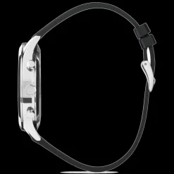 Relogio New Classic Chrono Aco E-Eletta Best Sale