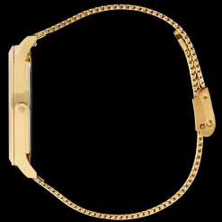 Relogio New Classic Lady Xl Doura-Eletta Best