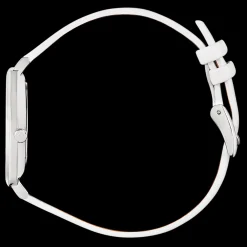 Relogio Pearl Aco-Eletta Hot