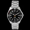 Relogio Slb Silver-Eletta Flash Sale