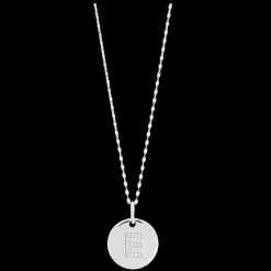 Ellanor Letter E-Joanli Nor Flash Sale