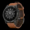 Epix (Gen 2) Sapphire Titanium Dlc-Garmin Flash Sale