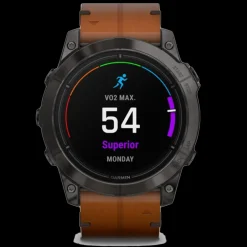 Epix Pro (Gen 2) Sapphire 51 Mm-Garmin Cheap