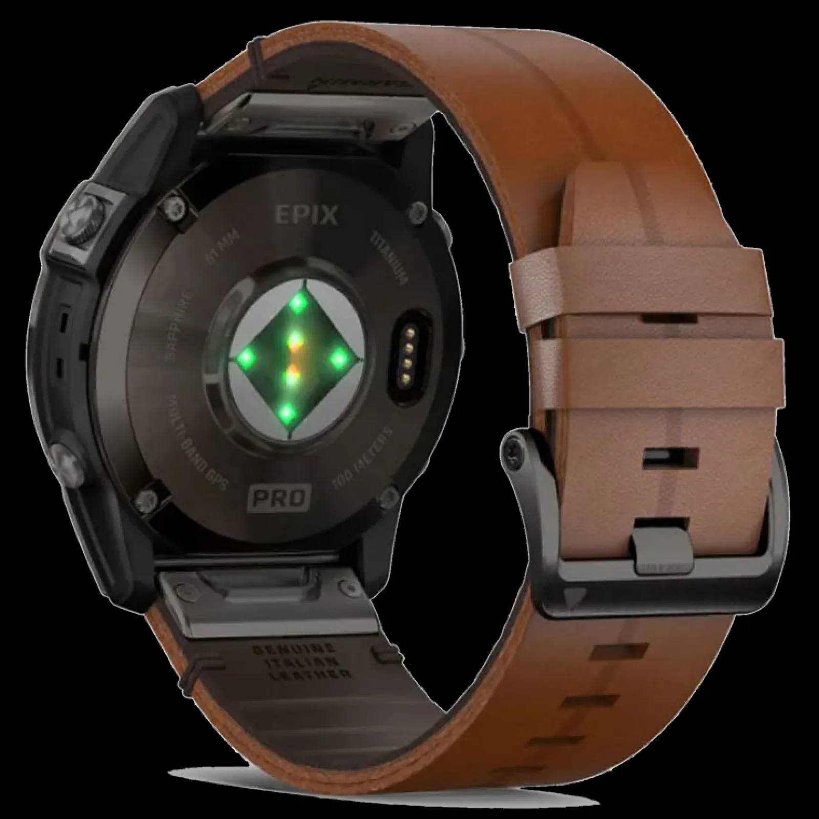 Epix Pro (Gen 2) Sapphire 51 Mm-Garmin Cheap