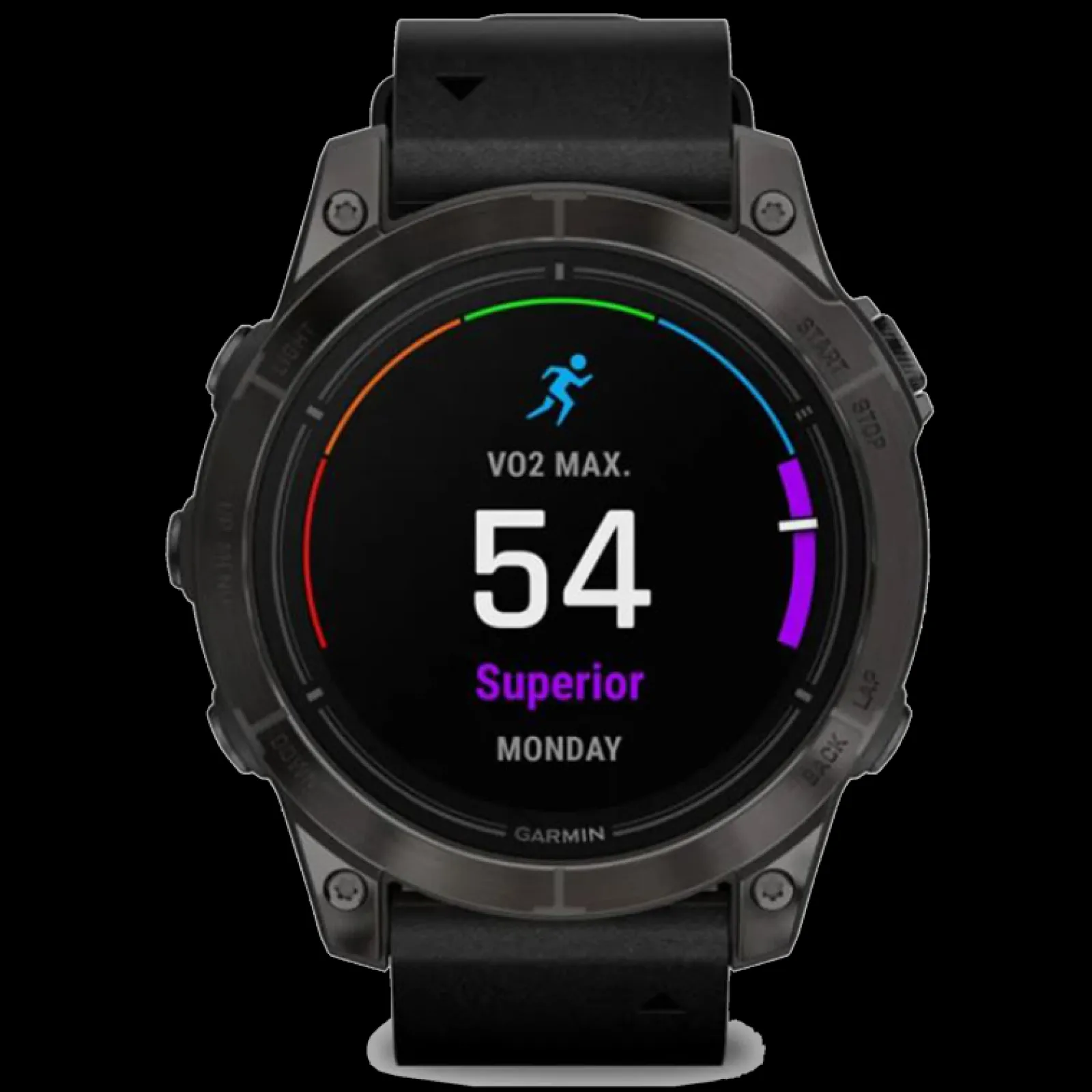 Epix Pro (Gen 2) Sapphire 47 Mm-Garmin Sale