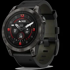 Epix Pro (Gen 2) Sapphire 47 Mm-Garmin Sale