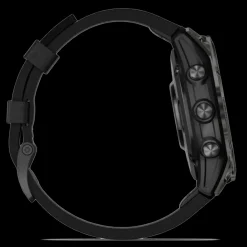 Epix Pro (Gen 2) Sapphire 47 Mm-Garmin Sale