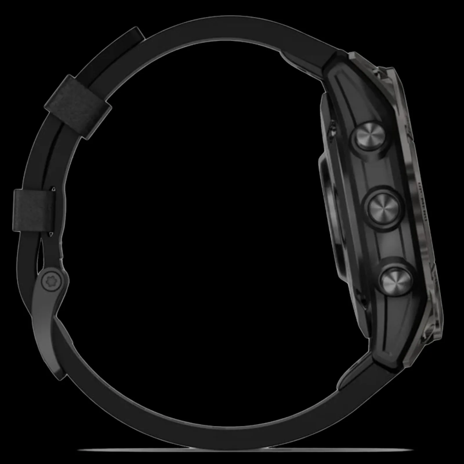 Epix Pro (Gen 2) Sapphire 47 Mm-Garmin Sale