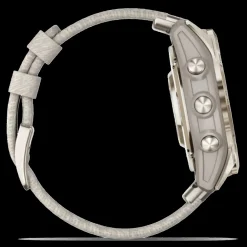 Epix Pro (Gen 2) Sapphire 42 Mm-Garmin Best