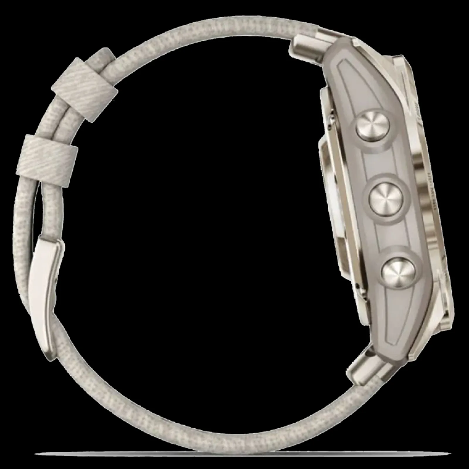Epix Pro (Gen 2) Sapphire 42 Mm-Garmin Best