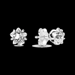 Estrela Com Zirconias-Pandora Cheap