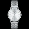 Everytime 34Mm-Tissot Hot