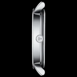 Everytime 34Mm-Tissot Hot