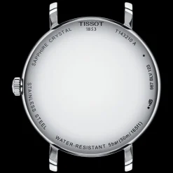 Everytime 34Mm-Tissot Hot