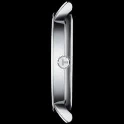 Everytime 34Mm-Tissot Online
