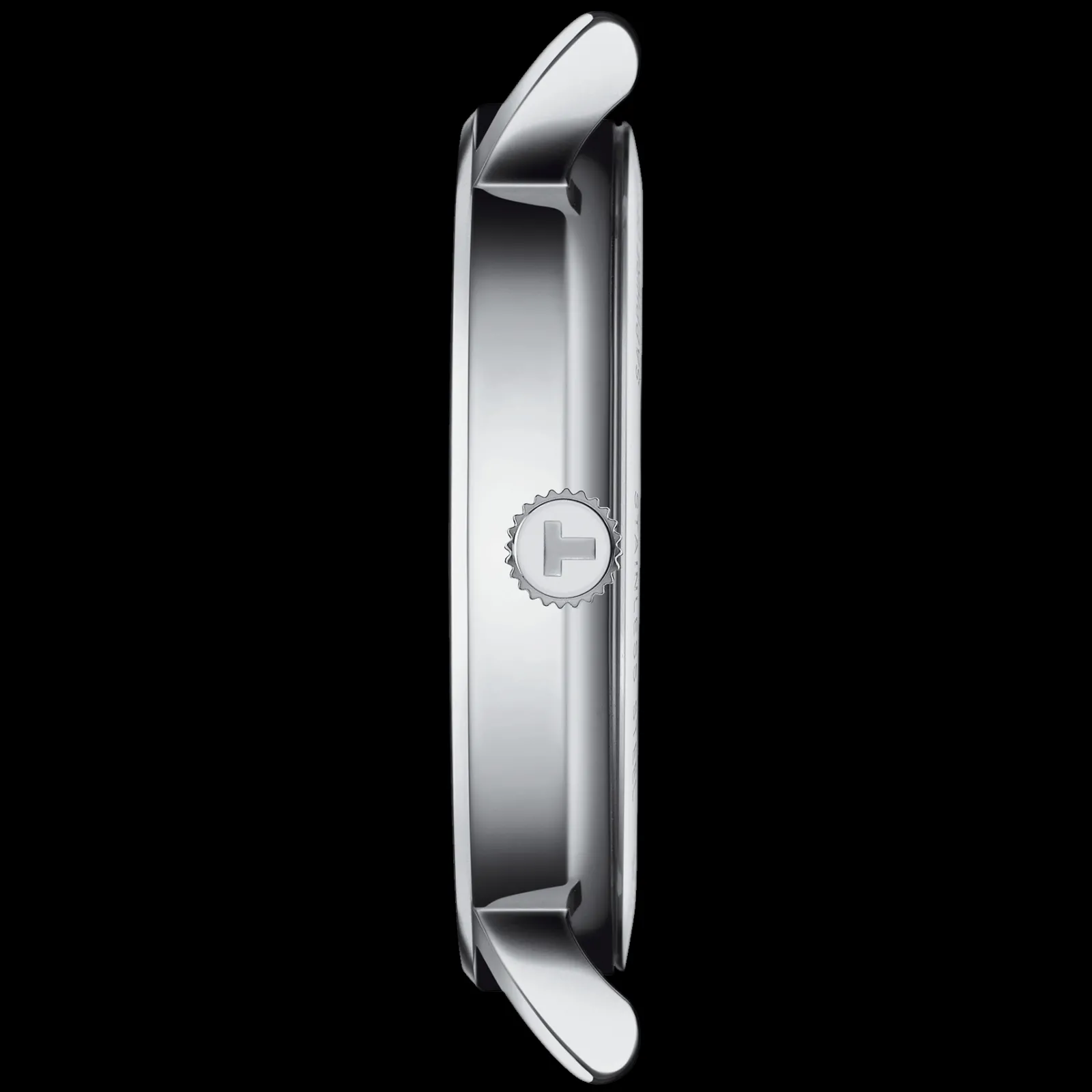 Everytime 34Mm-Tissot Online