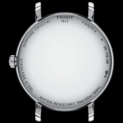 Everytime 34Mm-Tissot Online