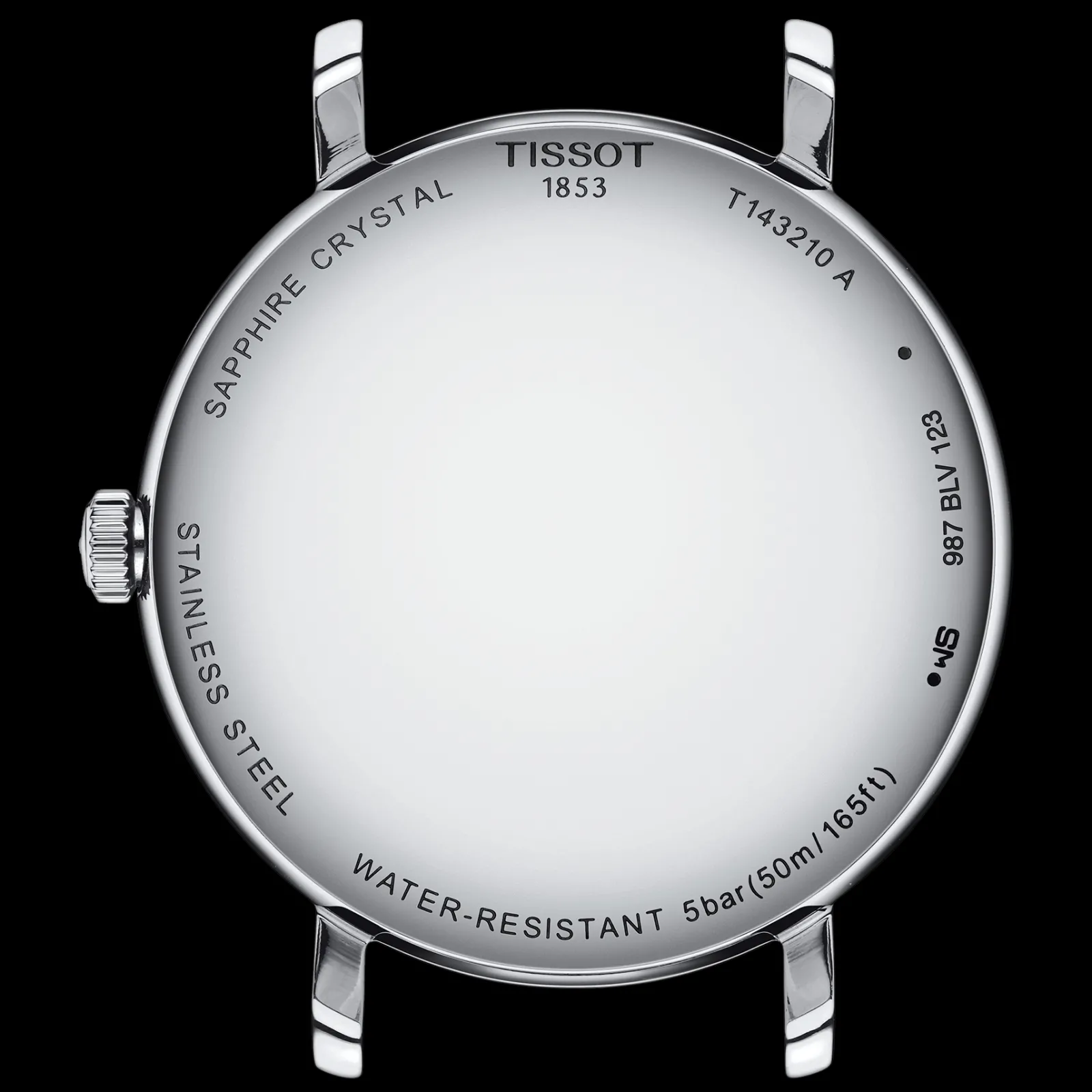 Everytime 34Mm-Tissot Online