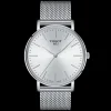 Everytime 40Mm-Tissot Flash Sale