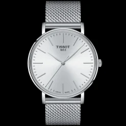 Everytime 40Mm-Tissot Flash Sale