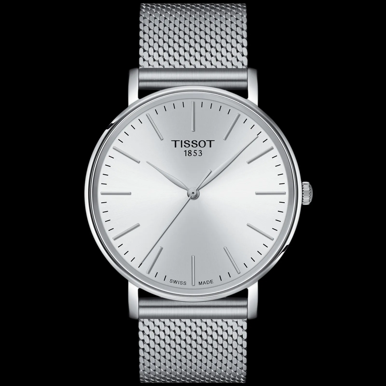 Everytime 40Mm-Tissot Flash Sale