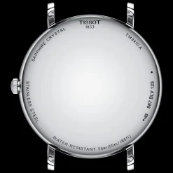 Everytime 40Mm-Tissot Flash Sale