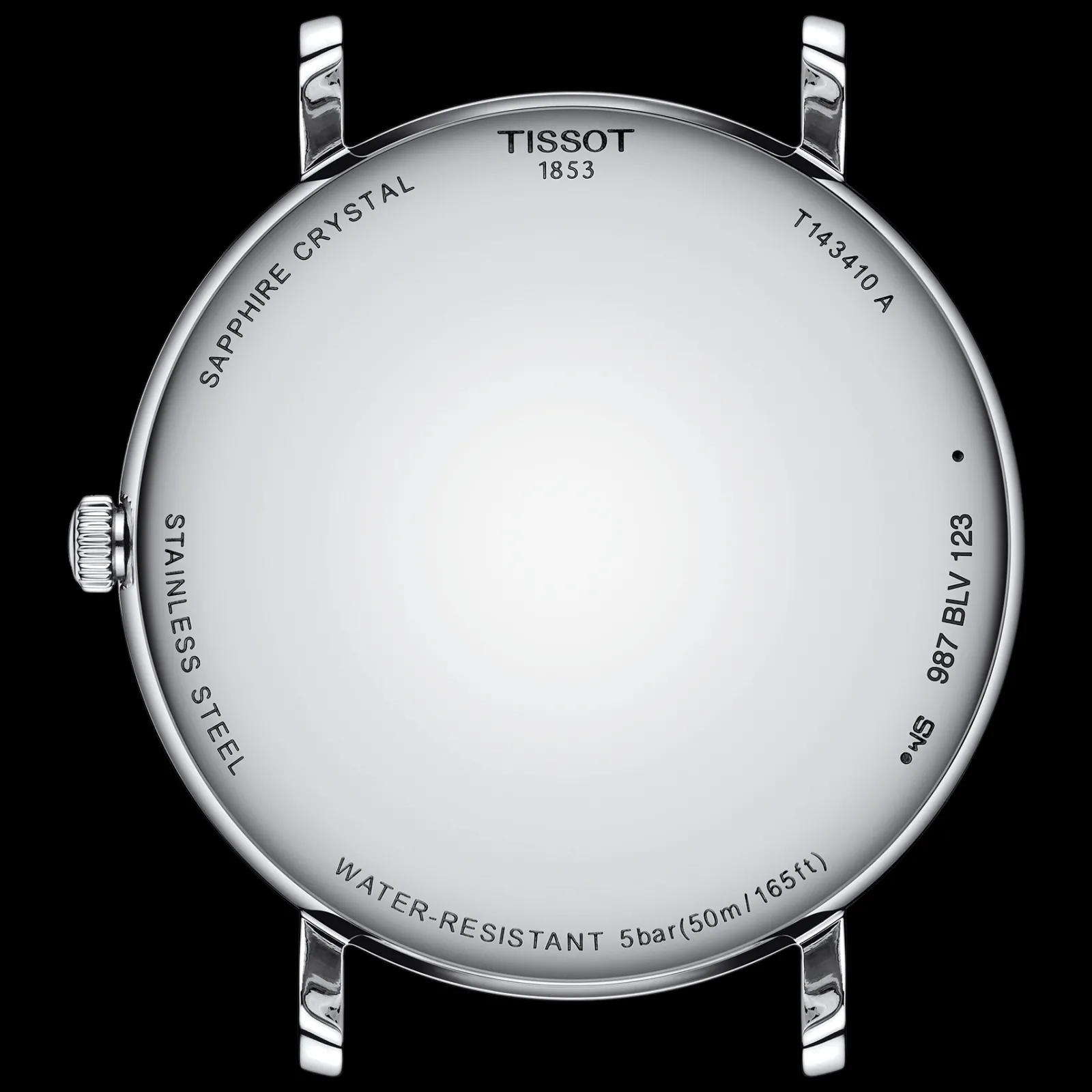 Everytime 40Mm-Tissot Flash Sale