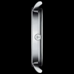 Everytime 40Mm-Tissot Flash Sale