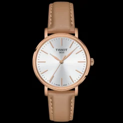 Everytime 34Mm-Tissot Hot