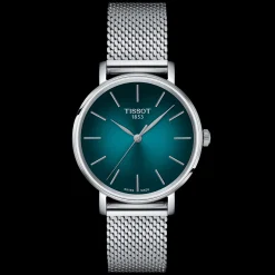 Everytime 34Mm-Tissot Cheap