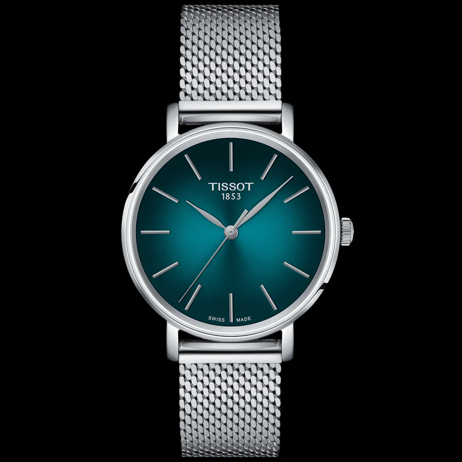Everytime 34Mm-Tissot Cheap