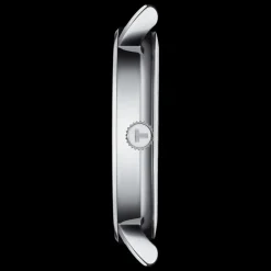Everytime 34Mm-Tissot Cheap