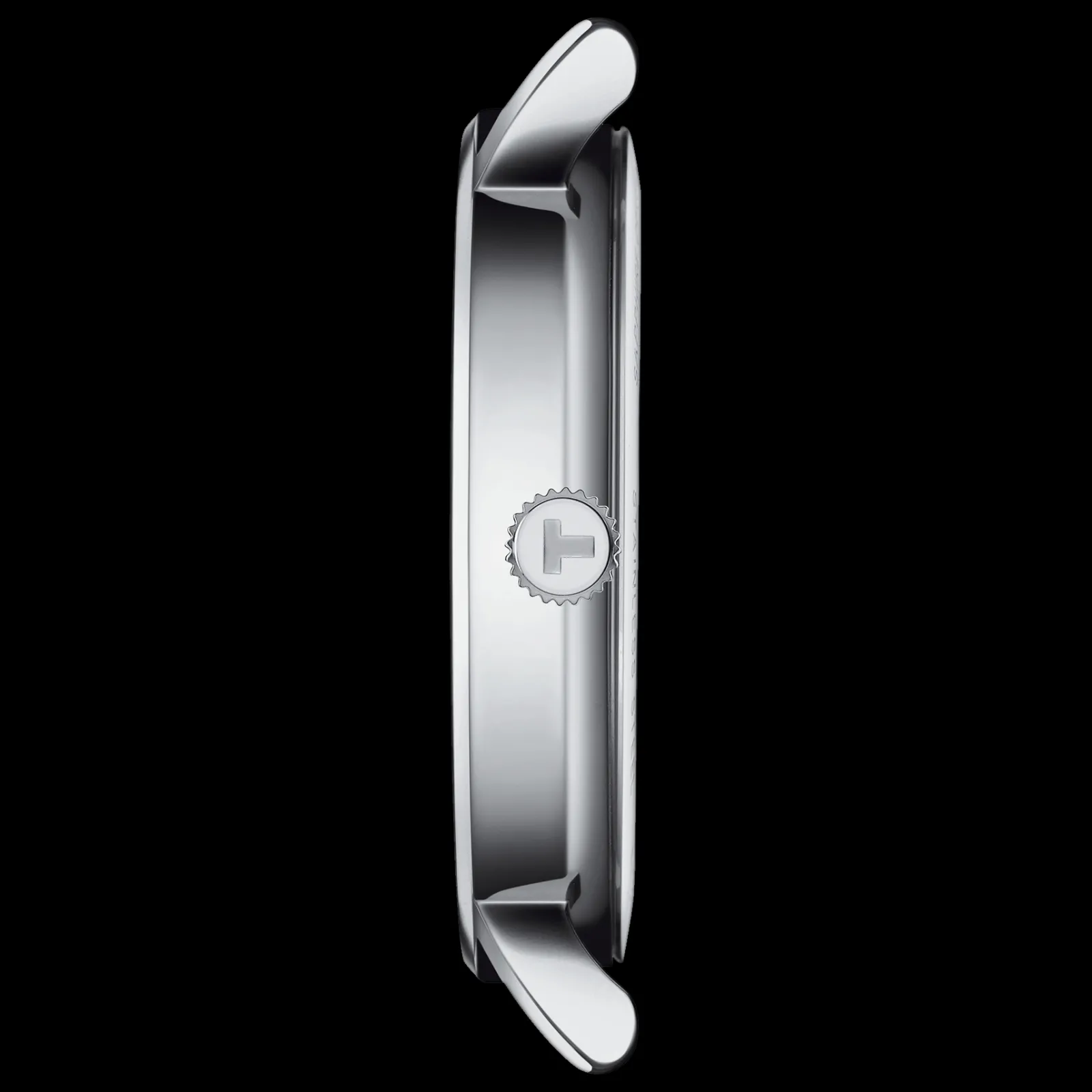 Everytime 34Mm-Tissot Cheap