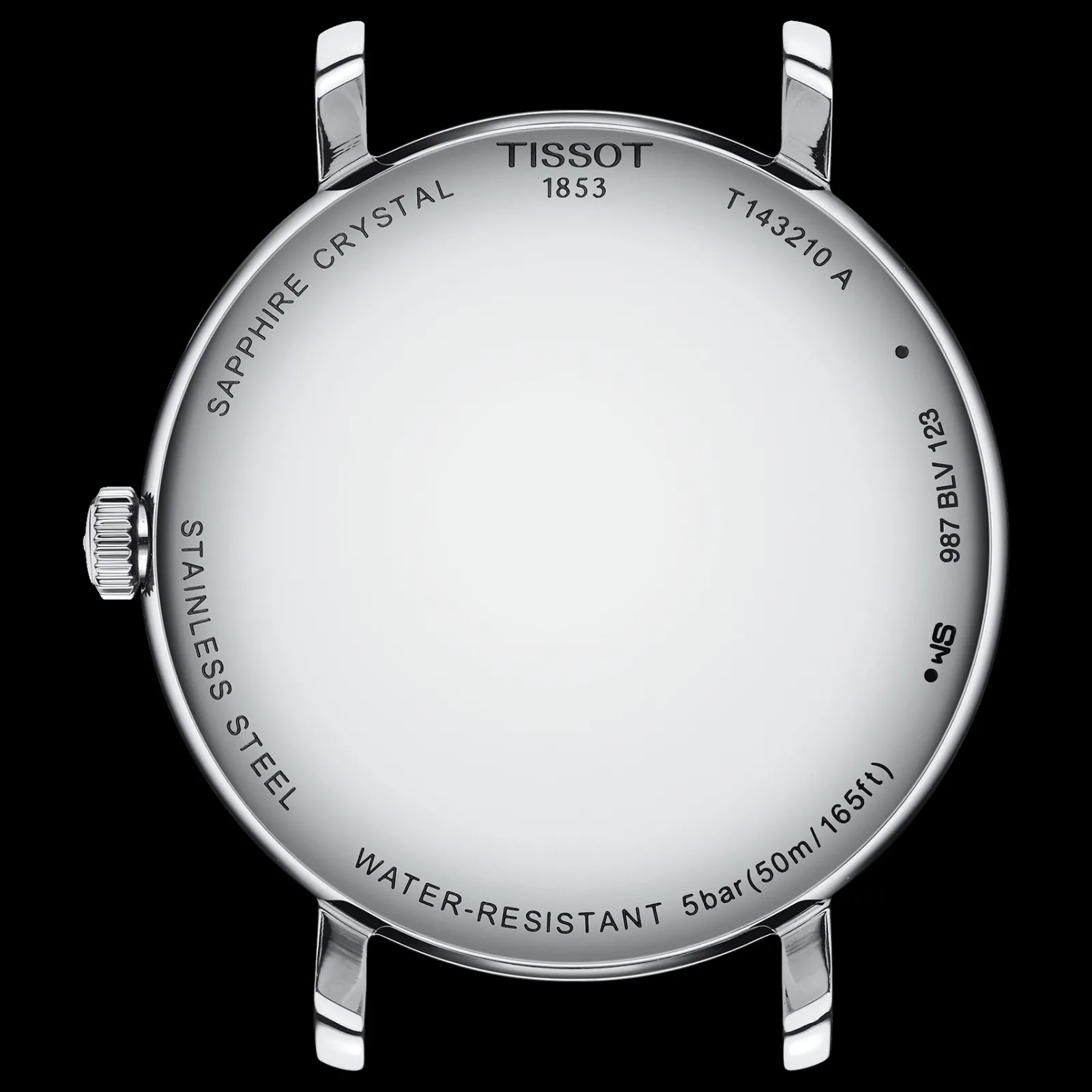 Everytime 34Mm-Tissot Cheap