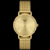 Everytime 34Mm-Tissot Best