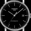 Everytime Swissmatic 40Mm-Tissot Sale