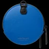 Extreme 3.0 Cartiera Redonda-Montblanc Discount