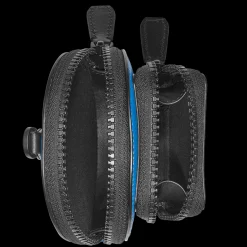 Extreme 3.0 Cartiera Redonda-Montblanc Discount