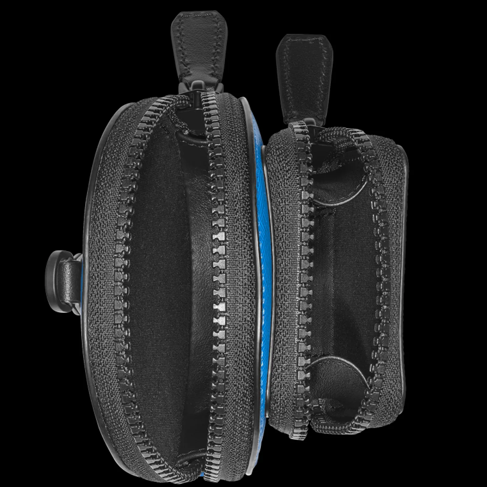 Extreme 3.0 Cartiera Redonda-Montblanc Discount