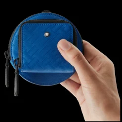 Extreme 3.0 Cartiera Redonda-Montblanc Discount