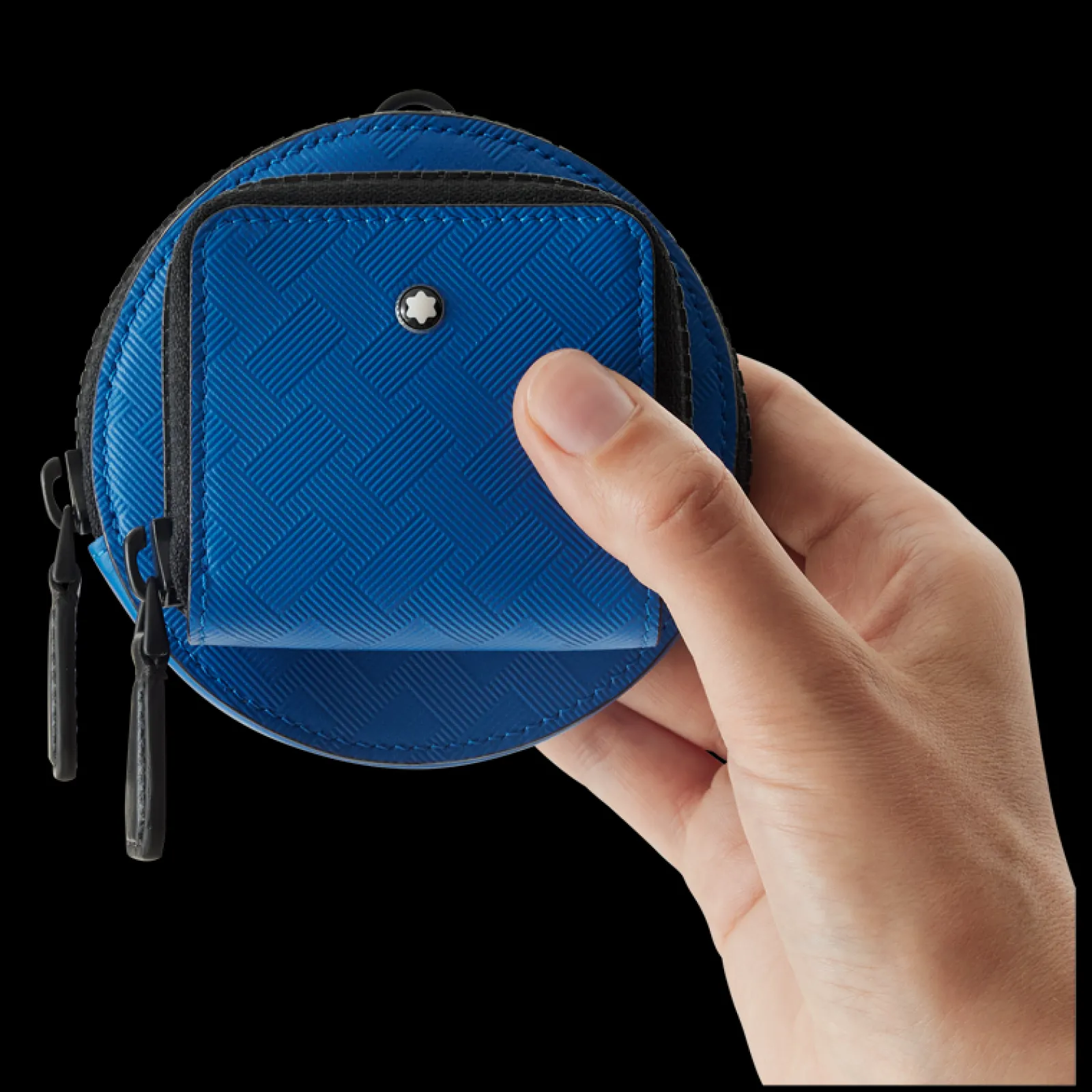 Extreme 3.0 Cartiera Redonda-Montblanc Discount