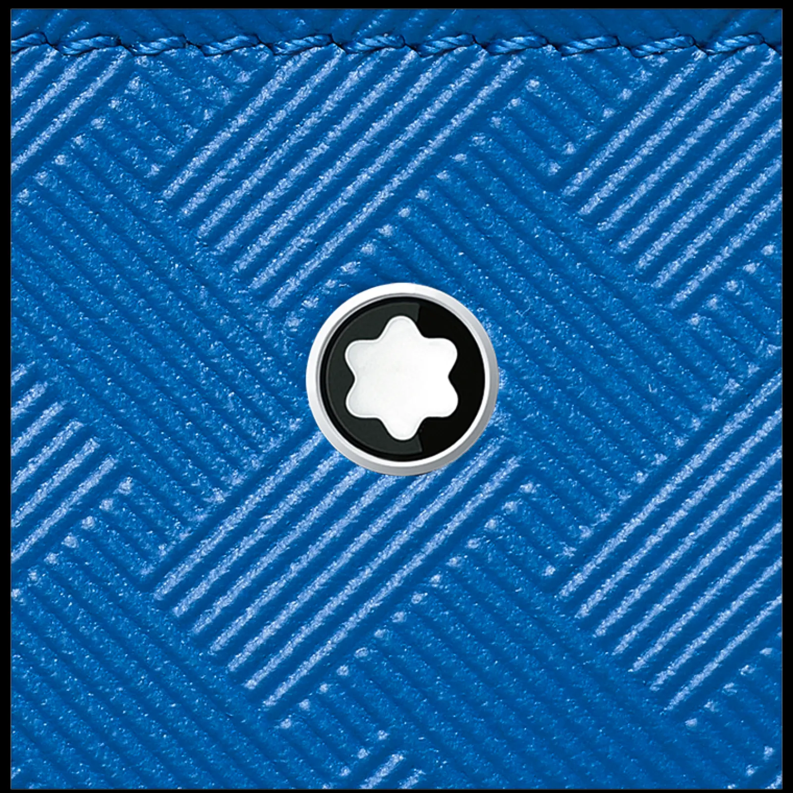 Extreme 3.0 Cartiera Redonda-Montblanc Discount
