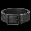 Extreme 3.0 Cinto Reversivel-Montblanc Discount