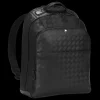 Extreme 3.0 Mochila Grande 3 Compartimentos-Montblanc Fashion
